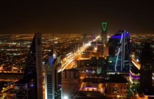Arabia Saudí refuerza su liderazgo en inteligencia artificial con un nuevo marco nacional para una adopción responsable
