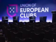 Los clubes formadores podrían beneficiarse de un nuevo reparto de los ingresos UEFA impulsado por la UEC