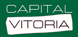 Capital Vitoria