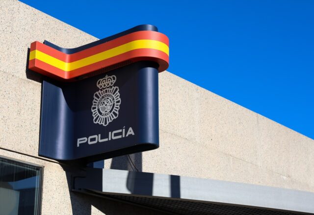 Horror en Logroño: mata a su mujer e intenta ahogar a su tres hijos en el Ebro
