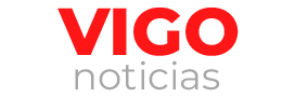 Noticias de Vigo