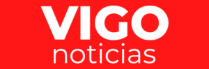 Noticias de Vigo