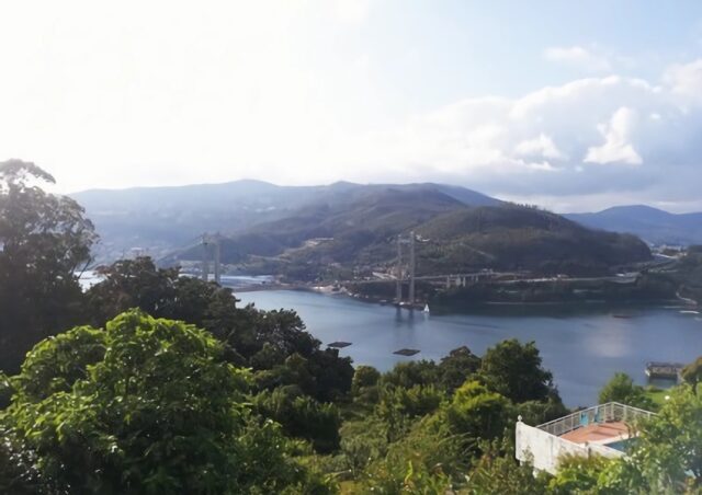 Disfruta de Vigo y sus mejores rutas turísticas