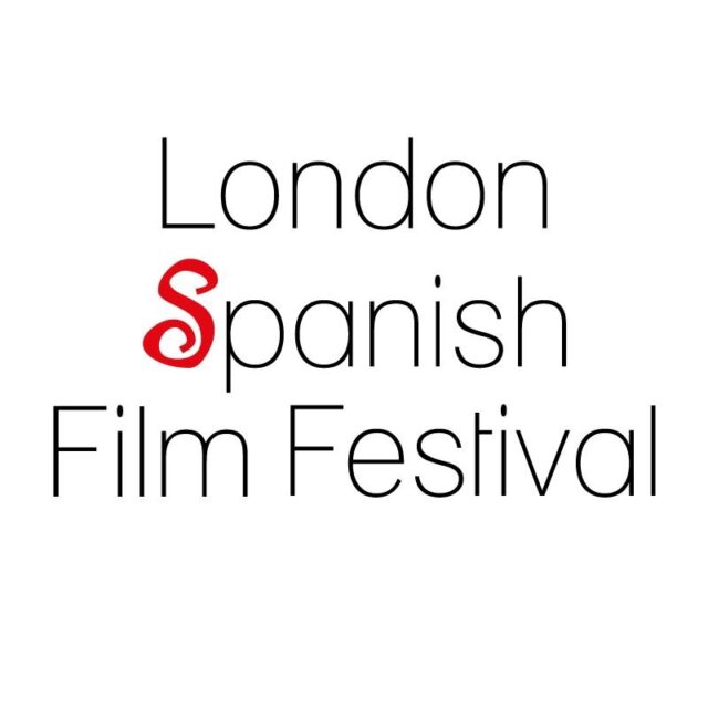 Por primera vez en el London Spanish Film Festival Galicia tendrá representación