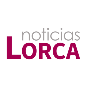 Noticias de Lorca