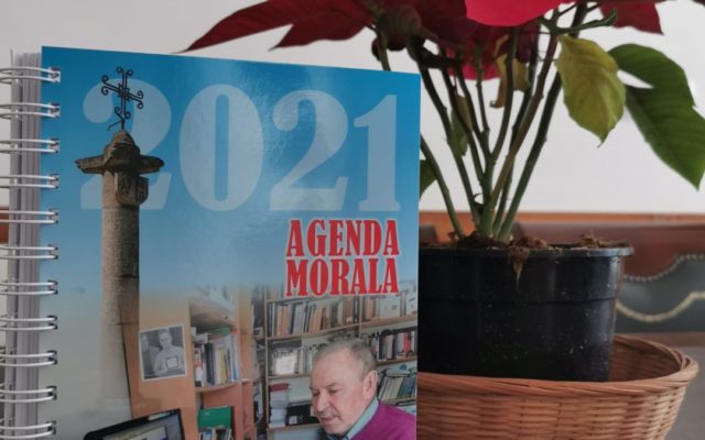 Agenda-Domingo-Quijada-1080x675