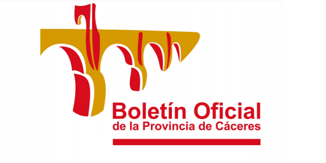Boletin-Oficial-de-la-Provincia-de-Caceres-BOP