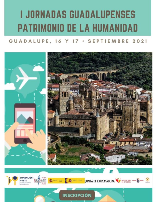 I-Jornadas-Guadalupenses-Patrimonio-de-la-Humanidad-1-980x1269