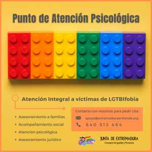 Atencion-psicologica-LGTBIfobia