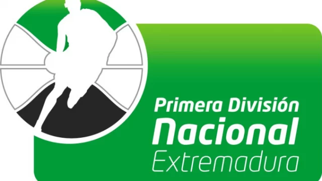 Primera-División-Nacional-Baloncesto-Extremadura-2017-2018