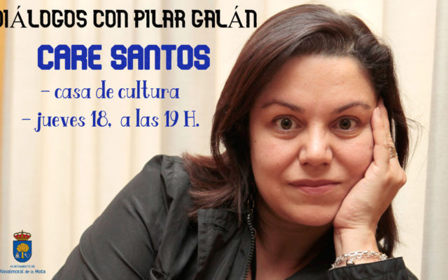 care-santos-14-02-18-web-1080x675