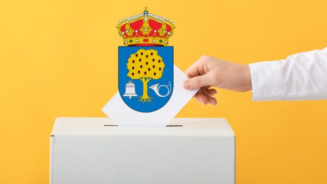 elecciones municipales voto por correo navalmoral