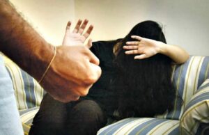 ÚLTIMA HORA | Violencia de género en Santander: detenido un hombre por pegar a su expareja en su vivienda