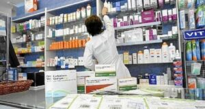 ‘VENGO A COBRAR UN IMPUESTO’, la estafa de farmacias que se expande por Zamora