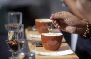 Toma un café por casi un euro: Zamora se convierte en la más barata de Castilla y León y una de las de España