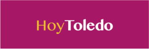 Noticias Toledo