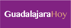 GuadalajaraHoy