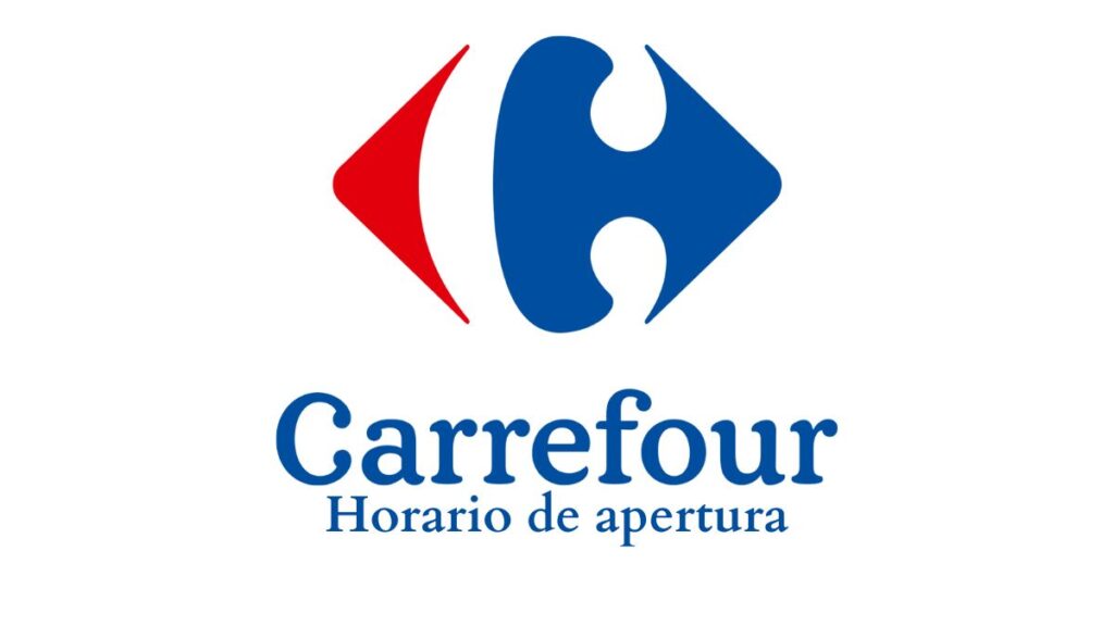 Horario de Carrefour en Guadalajara Noticias de Guadalajara hoy
