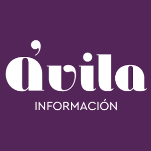 Ávila Información