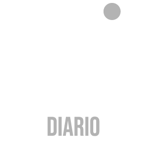 Alicante Diario