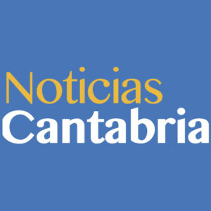 Noticias Cantabria