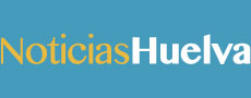 Noticias Huelva