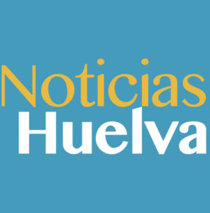 Noticias Huelva