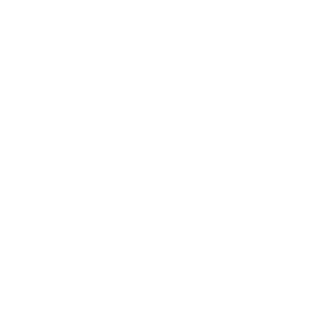 Granada Diario