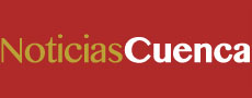 Noticias Cuenca