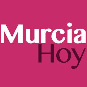 MurciaHoy
