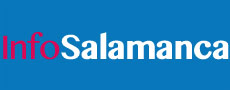 Info Salamanca