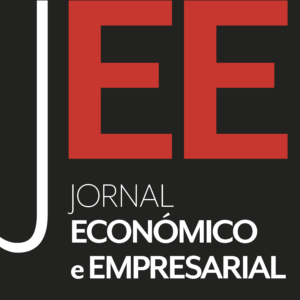 Jornal Económico e Empresarial
