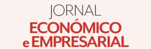 Jornal Económico Empresarial