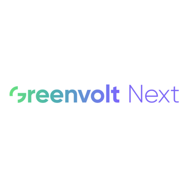 A Greenvolt abraça o setor de energia solar distribuída na Irlanda ao adquirir a Enerpower por 25 milhões de euros