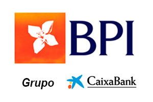CaixaBank BPI reavalia a recomendação para baixo e o objetivo da Greenvolt