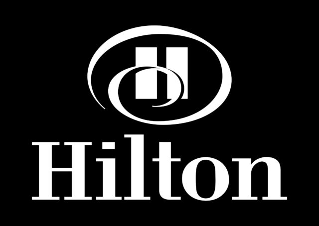 Hilton planeja inaugurar três hotéis no centro de Lisboa até 2026.