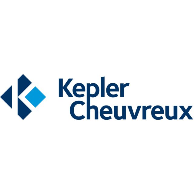 Kepler Cheuvreux reduz o 