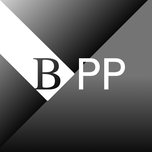 Vítimas do BPP alertam sobre quase não sobrar dinheiro após Estado ter sido ressarcido