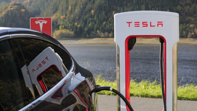 A SunEnergy foi selecionada pela Tesla para a instalação das baterias domésticas Powerwall em Portugal
