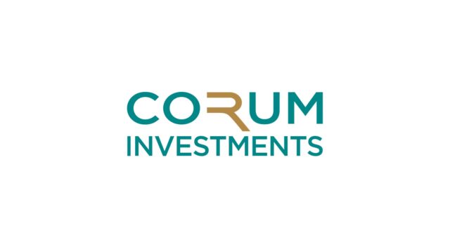 Corum investments
