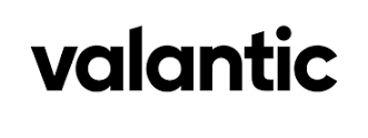 Valantic Logo