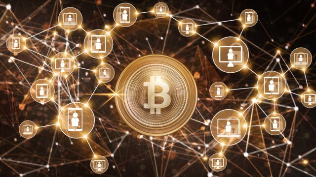 Bitcoin Runes, transações diárias, rede Bitcoin, eficiência, mineradores, taxas de transação, equipamentos de mineração, lucratividade