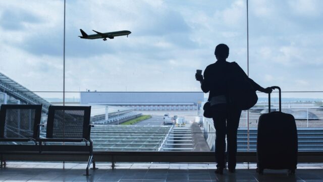 Os promotores do aeroporto de Santarém estão ansiosos para colaborar com o novo governo